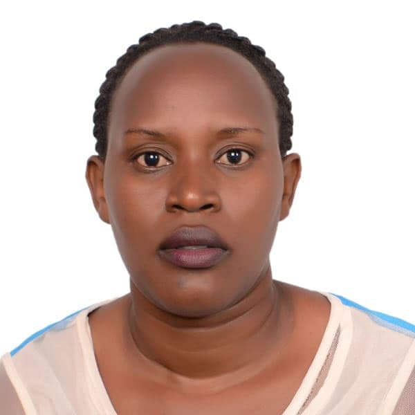 Prisca Umwanankunda